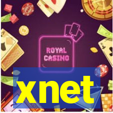 xnet