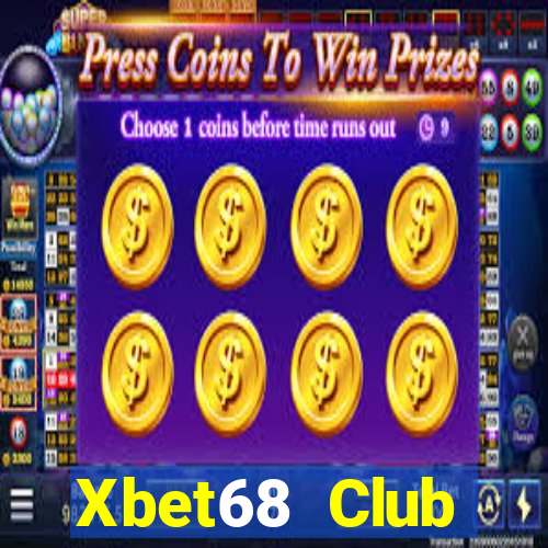 Xbet68 Club Download Game Bài