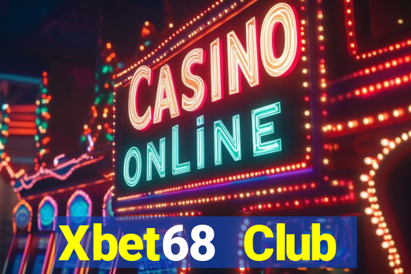 Xbet68 Club Download Game Bài