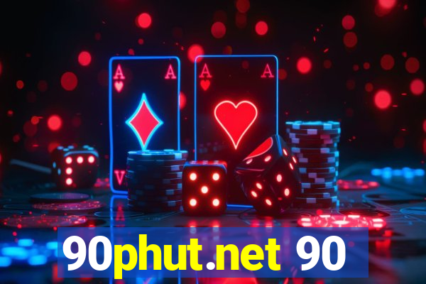 90phut.net 90