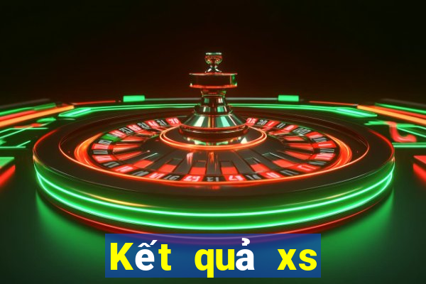 Kết quả xs Max3D Pro ngày mai