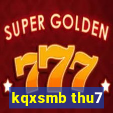 kqxsmb thu7