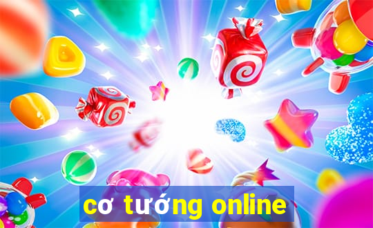 cơ tướng online