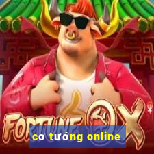 cơ tướng online