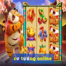 cơ tướng online