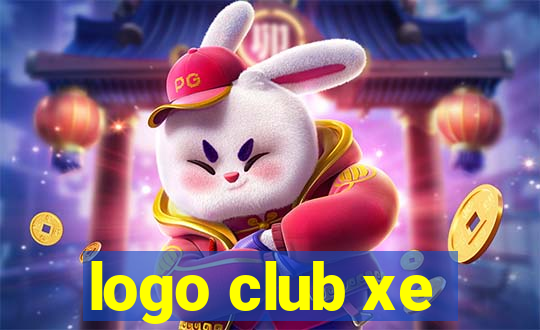 logo club xe