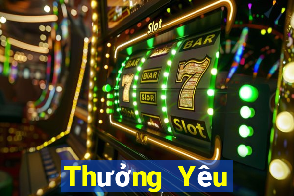 Thưởng Yêu Cầu Cược Thấp