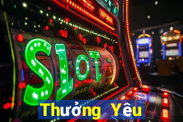 Thưởng Yêu Cầu Cược Thấp