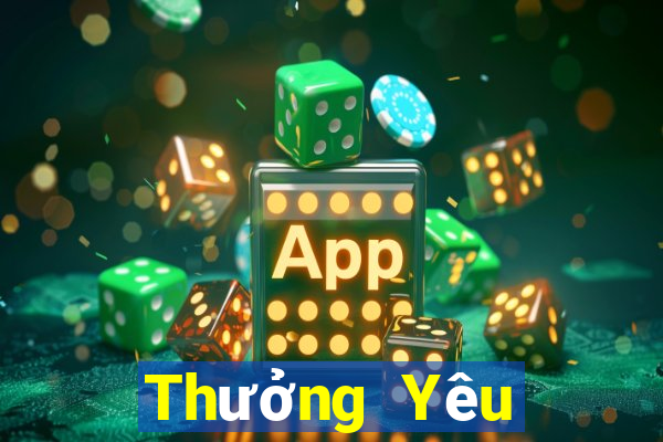 Thưởng Yêu Cầu Cược Thấp