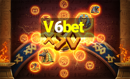 V6bet