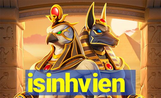 isinhvien