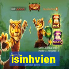 isinhvien