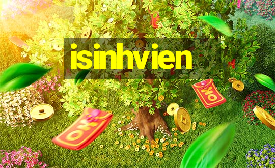 isinhvien