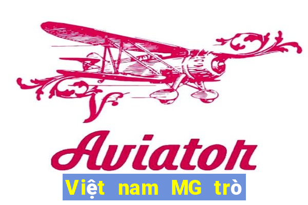 Việt nam MG trò chơi tải về