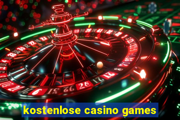 kostenlose casino games