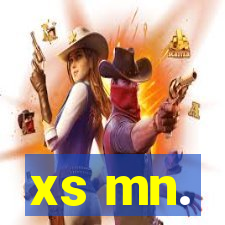 xs mn.