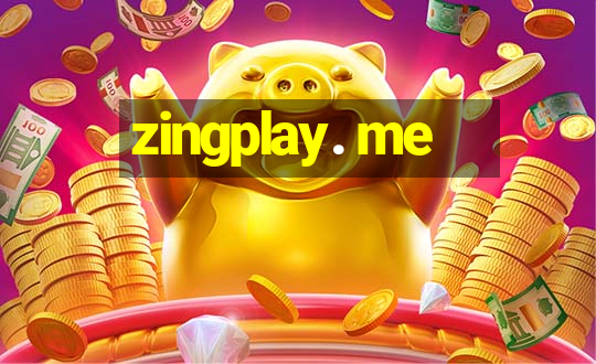 zingplay. me