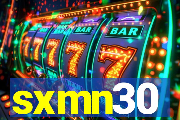 sxmn30