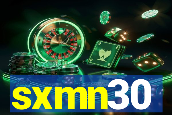 sxmn30