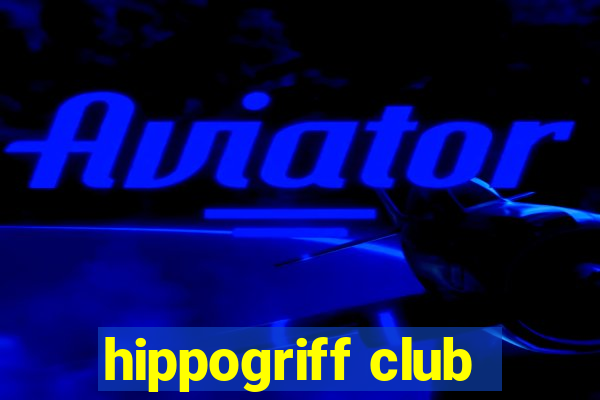 hippogriff club