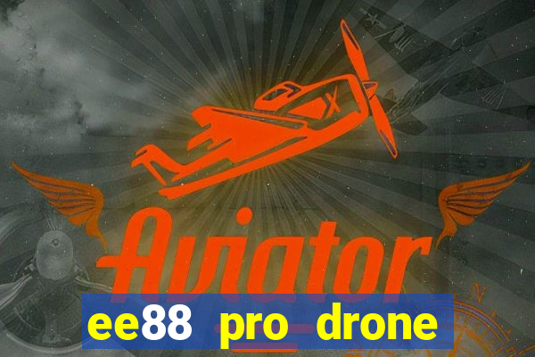 ee88 pro drone price in nepal