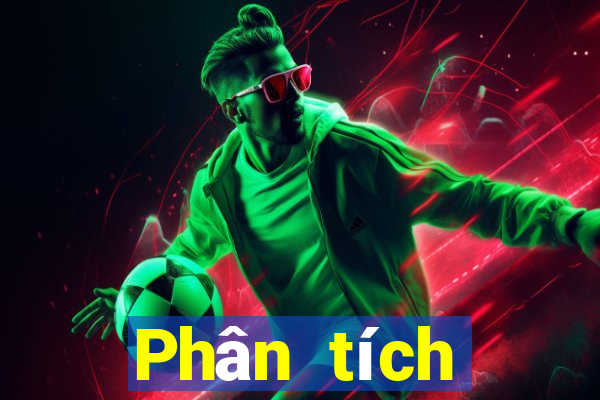 Phân tích XSBINGO18 ngày 30