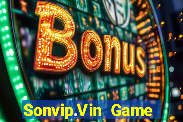 Sonvip.Vin Game Bài 6 Lá