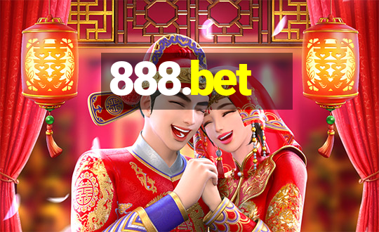 888.bet