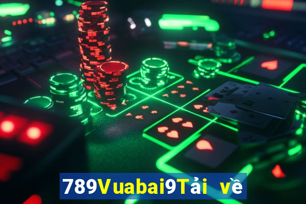 789Vuabai9Tải về MG Games ios