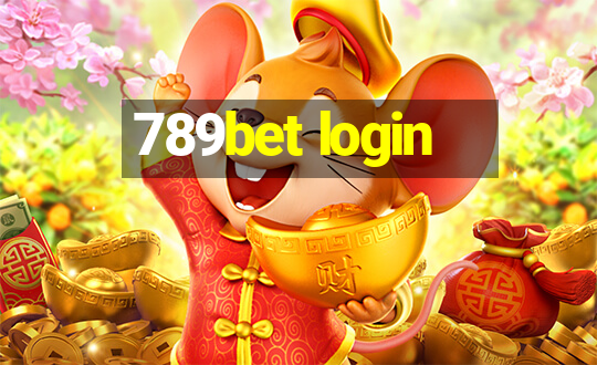 789bet login