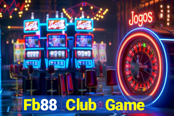 Fb88 Club Game Bài A88