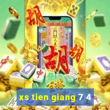 xs tien giang 7 4