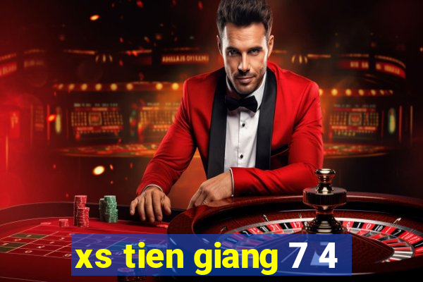 xs tien giang 7 4