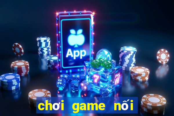 chơi game nối trái cây online