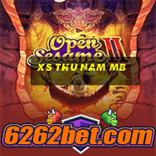 xs thu nam mb