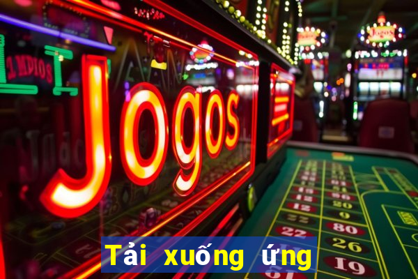 Tải xuống ứng dụng ta8app