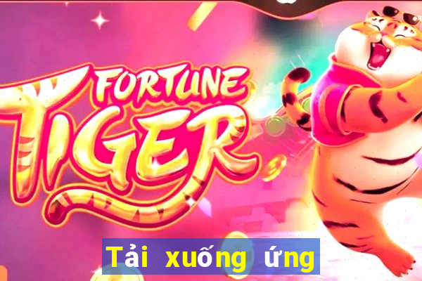 Tải xuống ứng dụng ta8app