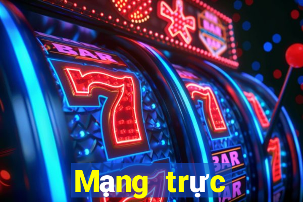 Mạng trực tiếp nhanh nba