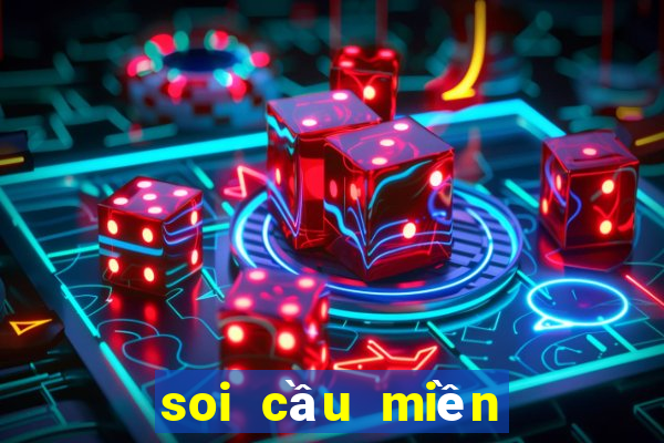 soi cầu miền bắc win2888 asia