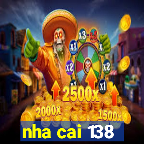 nha cai 138