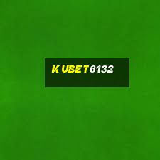 kubet6132