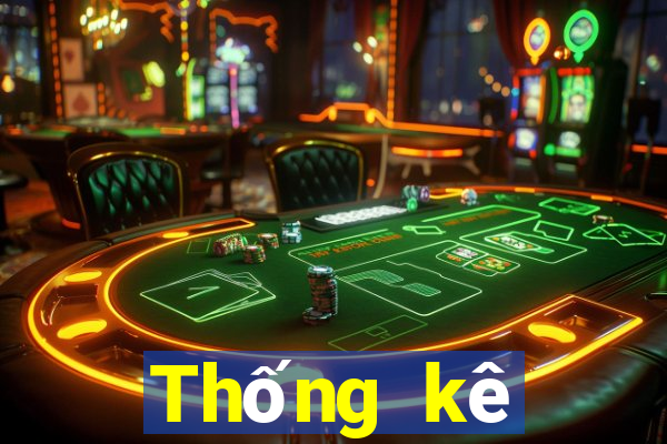 Thống kê vietlott KENO ngày 16