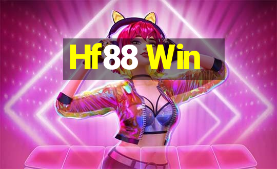 Hf88 Win