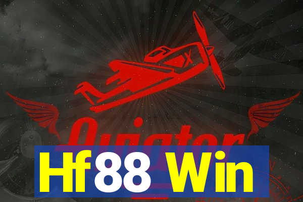 Hf88 Win