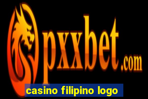 casino filipino logo