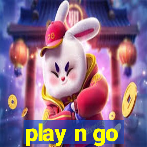 play n go