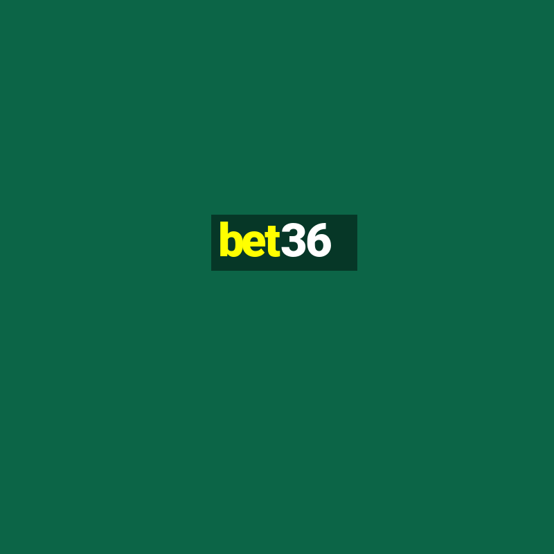 bet36