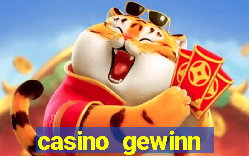 casino gewinn steuern schweiz