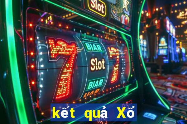 kết quả Xổ Số Điện Toán 1*2*3 ngày 29