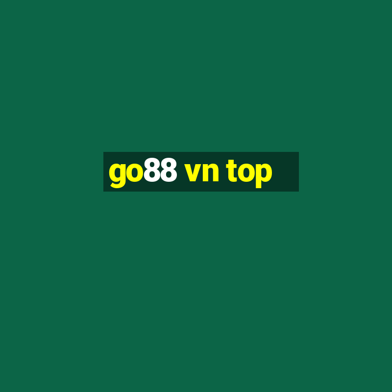 go88 vn top